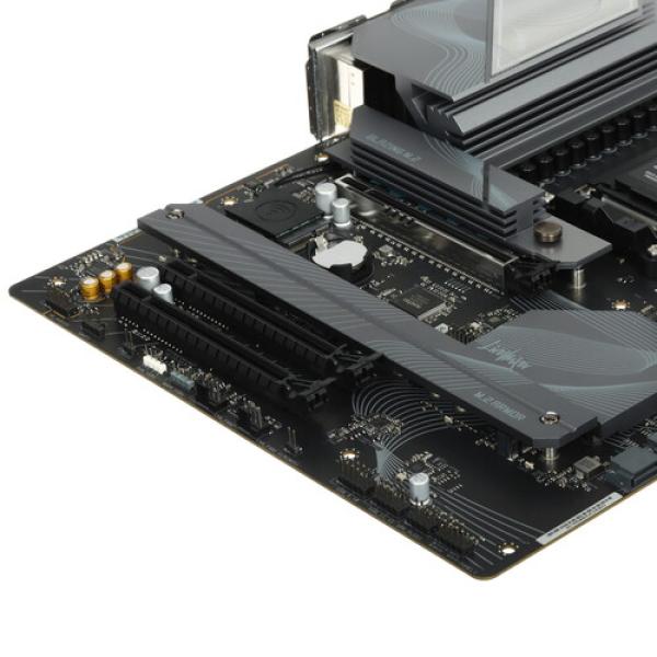 motherboard-asrock-b-850-livemixer-wifi-4