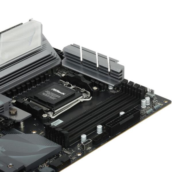motherboard-asrock-b-850-livemixer-wifi-5