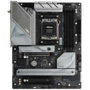 motherboard-asrock-b-850-livemixer-wifi