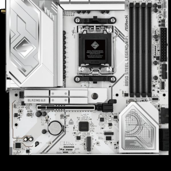 motherboard-asrock-b-850-steel-legend-wifi-1