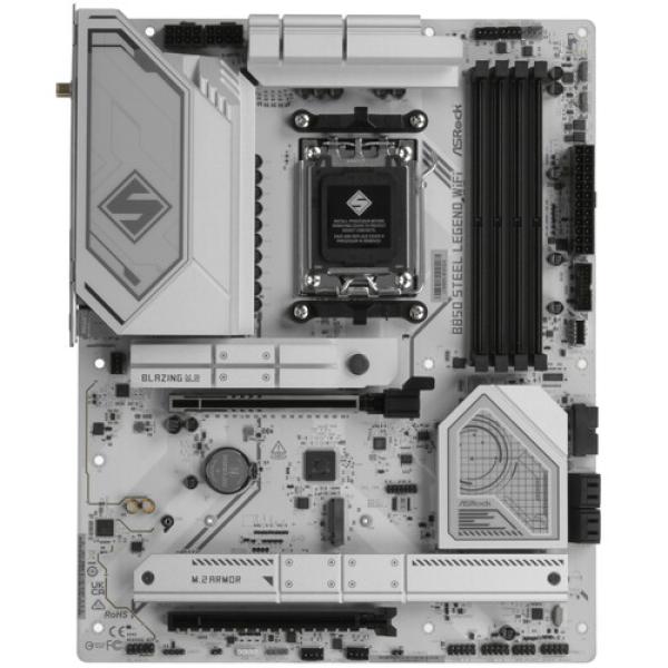 motherboard-asrock-b-850-steel-legend-wifi-2