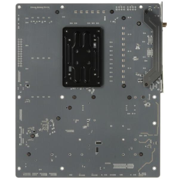 motherboard-asrock-b-850-steel-legend-wifi-3