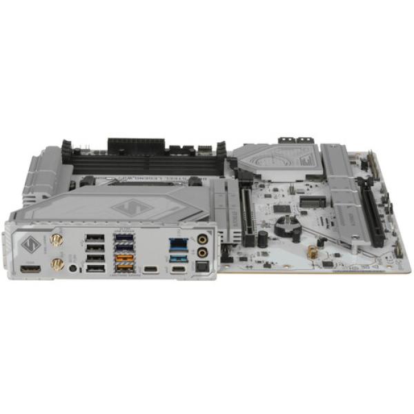 motherboard-asrock-b-850-steel-legend-wifi-4
