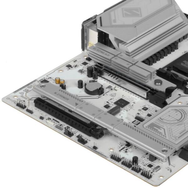 motherboard-asrock-b-850-steel-legend-wifi-5