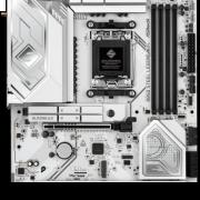 motherboard-asrock-b-850-steel-legend-wifi