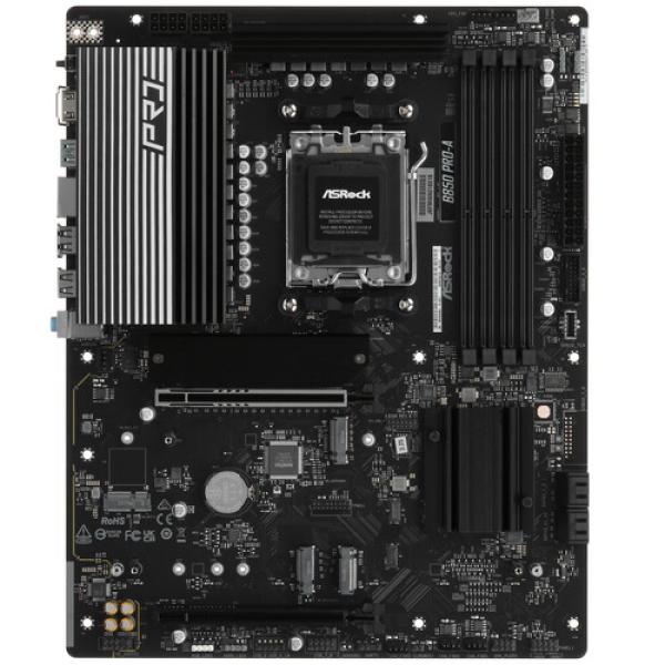 motherboard-asrock-b-850-pro-a-1