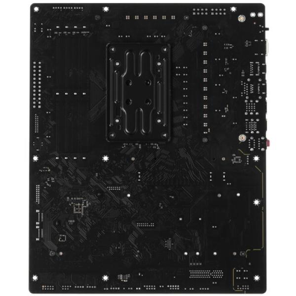 motherboard-asrock-b-850-pro-a-2