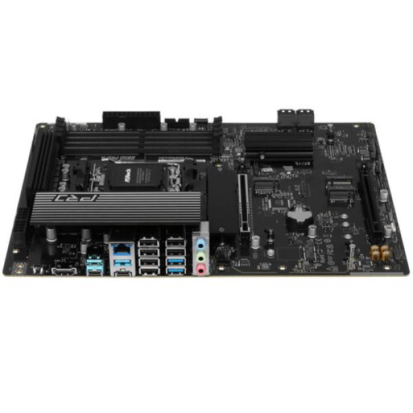 motherboard-asrock-b-850-pro-a-3