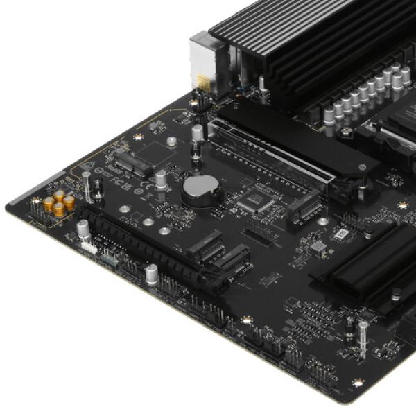 motherboard-asrock-b-850-pro-a-4