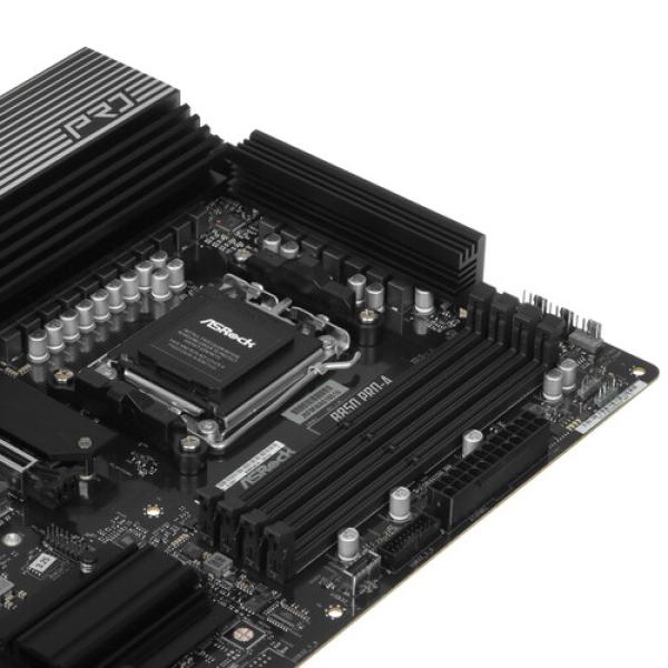 motherboard-asrock-b-850-pro-a-5