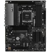 motherboard-asrock-b-850-pro-a