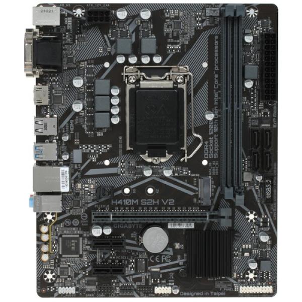 motherboard-gigabyte-h410m-s-2-h-v-2-1