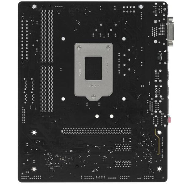 motherboard-gigabyte-h410m-s-2-h-v-2-2