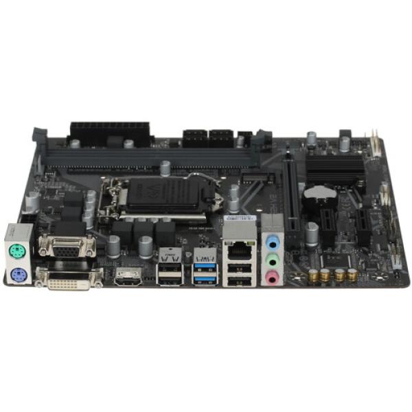 motherboard-gigabyte-h410m-s-2-h-v-2-3