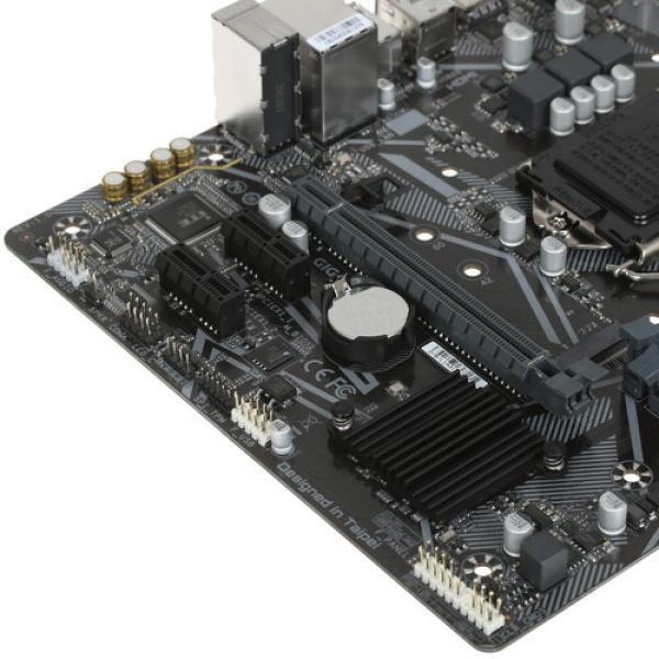 motherboard-gigabyte-h410m-s-2-h-v-2-4