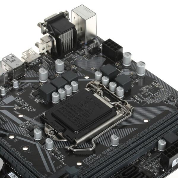 motherboard-gigabyte-h410m-s-2-h-v-2-5