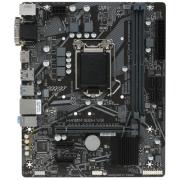 motherboard-gigabyte-h410m-s-2-h-v-2