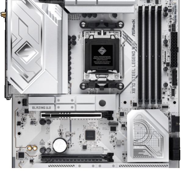 motherboard-asrock-x-870-steel-legend-wifi-1