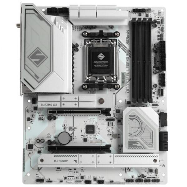 motherboard-asrock-x-870-steel-legend-wifi-2