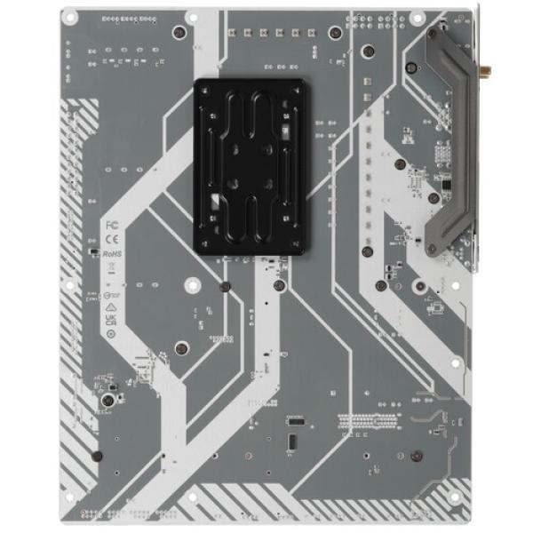 motherboard-asrock-x-870-steel-legend-wifi-3