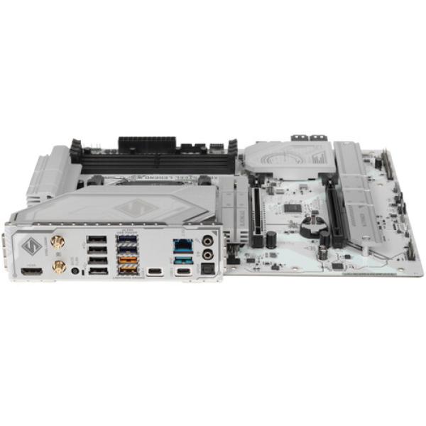 motherboard-asrock-x-870-steel-legend-wifi-4