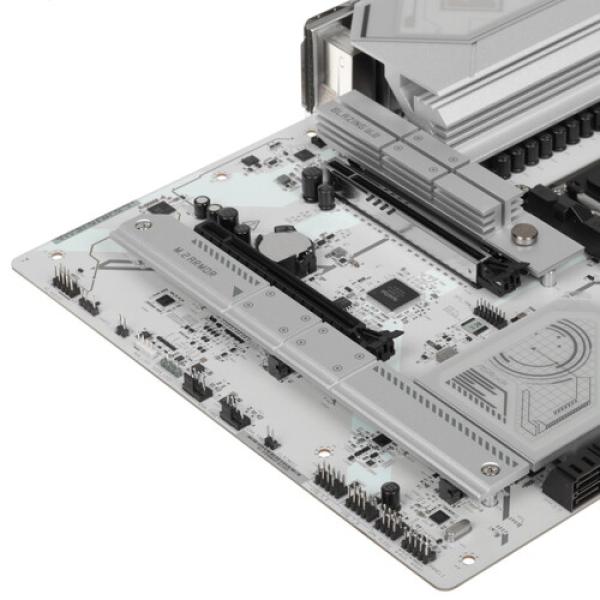 motherboard-asrock-x-870-steel-legend-wifi-5