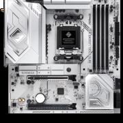motherboard-asrock-x-870-steel-legend-wifi