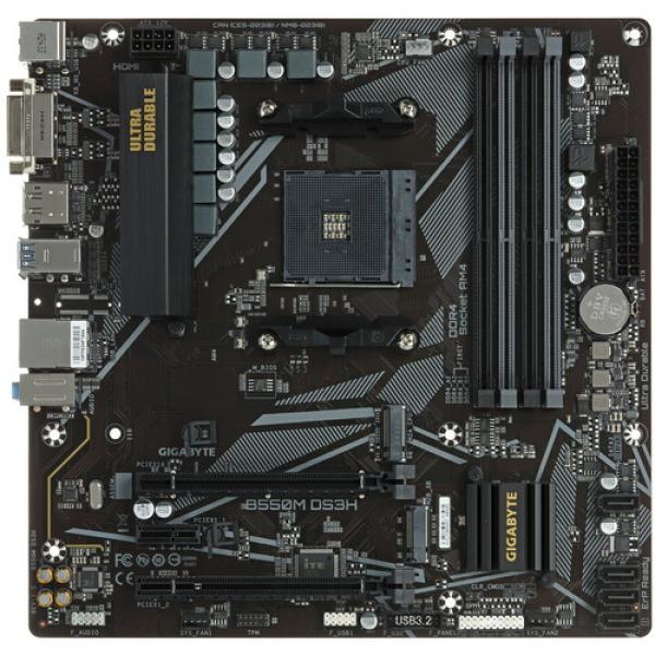 motherboard-gigabyte-b550m-ds-3-h-rev-15-1