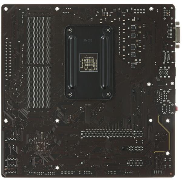 motherboard-gigabyte-b550m-ds-3-h-rev-15-2