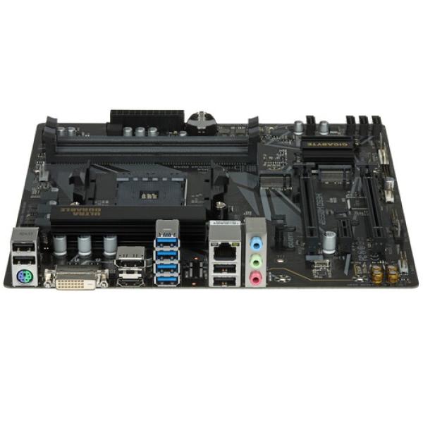 motherboard-gigabyte-b550m-ds-3-h-rev-15-3