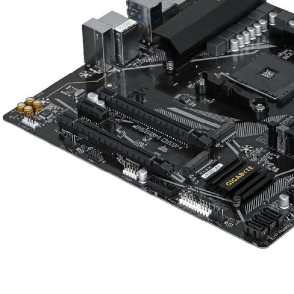 motherboard-gigabyte-b550m-ds-3-h-rev-15-4