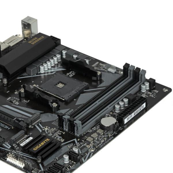 motherboard-gigabyte-b550m-ds-3-h-rev-15-5