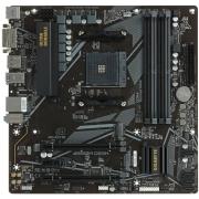 motherboard-gigabyte-b550m-ds-3-h-rev-15