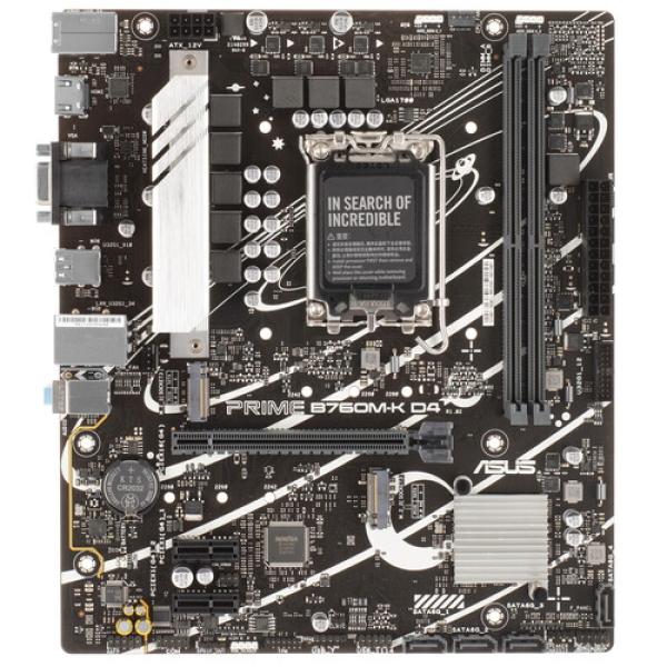 motherboard-asus-prime-b760m-k-d-4-1
