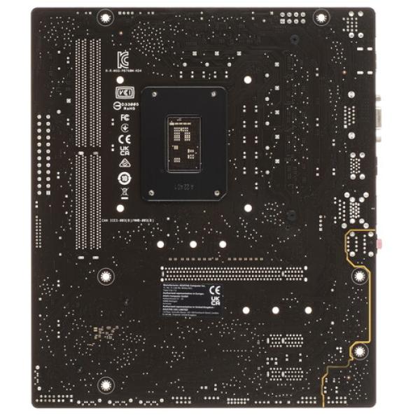 motherboard-asus-prime-b760m-k-d-4-2