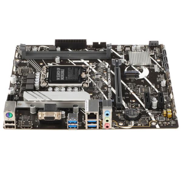 motherboard-asus-prime-b760m-k-d-4-3