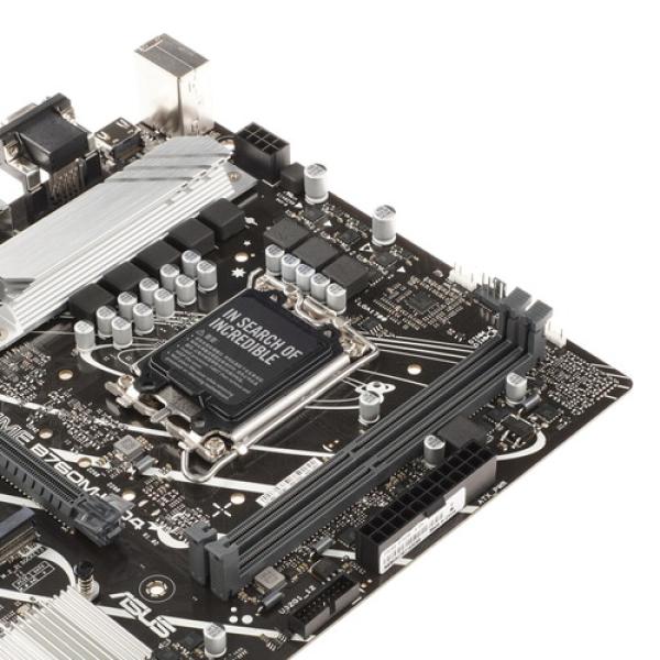 motherboard-asus-prime-b760m-k-d-4-4