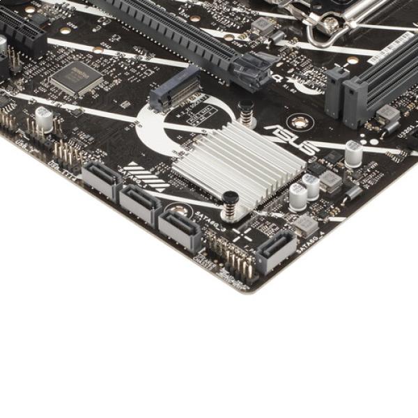 motherboard-asus-prime-b760m-k-d-4-5