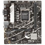 motherboard-asus-prime-b760m-k-d-4
