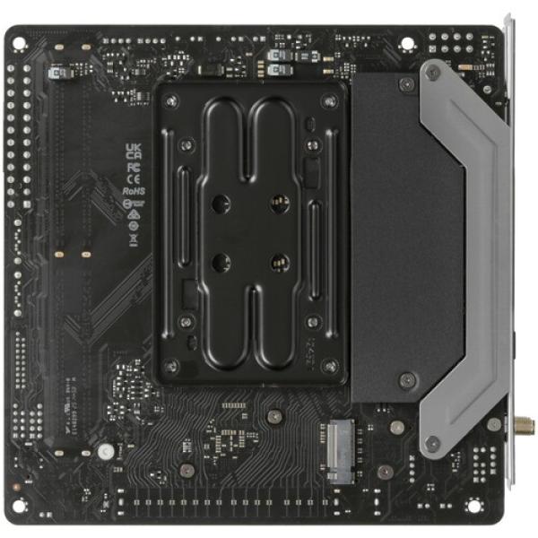 motherboard-asrock-phantom-gaming-b-850-i-lightning-wifi-3