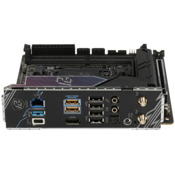 motherboard-asrock-phantom-gaming-b-850-i-lightning-wifi-4