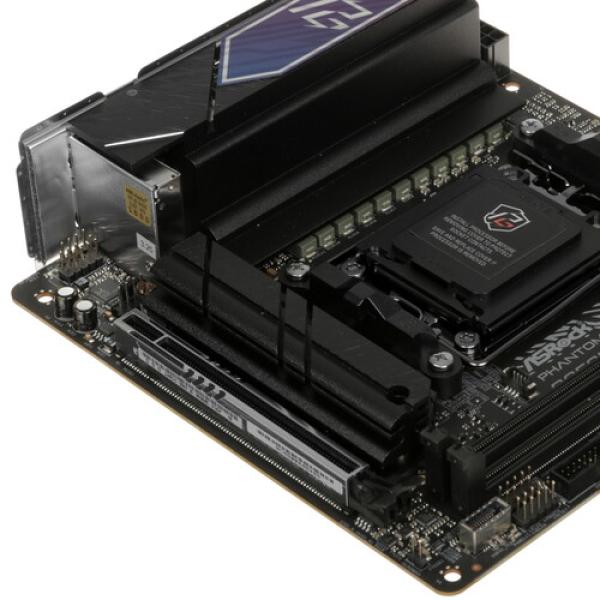 motherboard-asrock-phantom-gaming-b-850-i-lightning-wifi-5