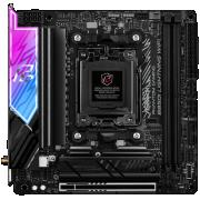 motherboard-asrock-phantom-gaming-b-850-i-lightning-wifi
