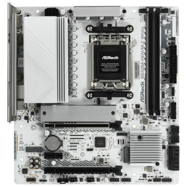 motherboard-asrock-b650m-hdv-m2-white-1