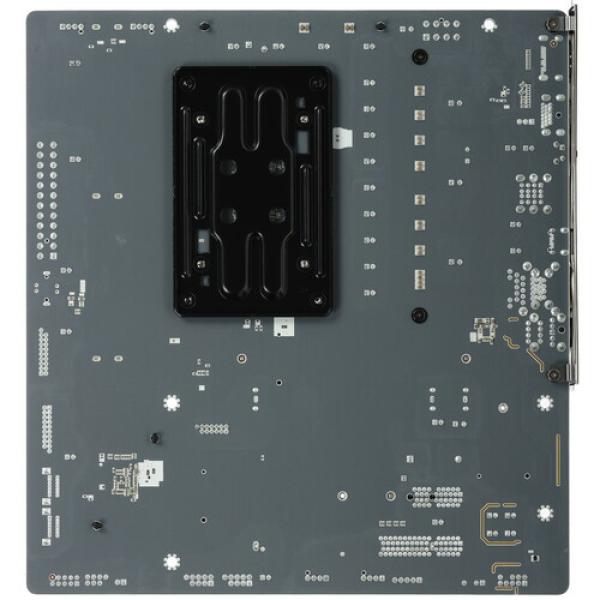 motherboard-asrock-b650m-hdv-m2-white-2