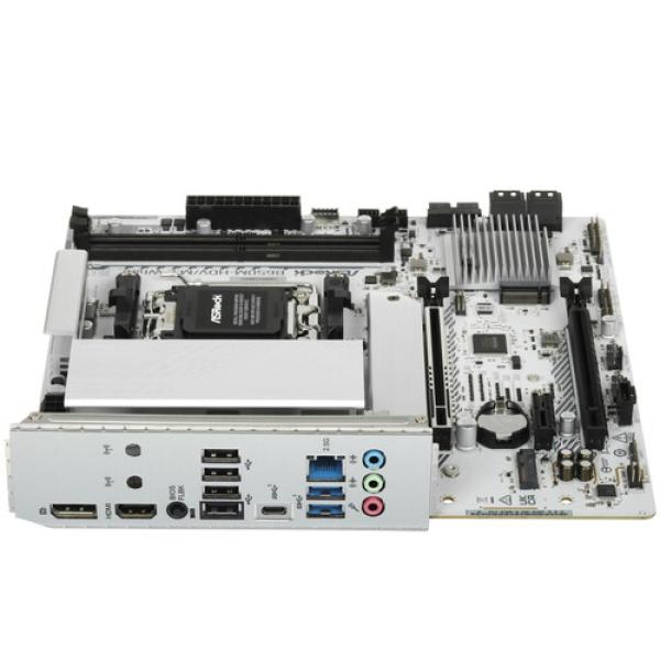 motherboard-asrock-b650m-hdv-m2-white-3