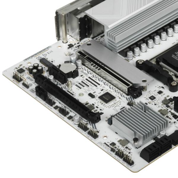 motherboard-asrock-b650m-hdv-m2-white-4