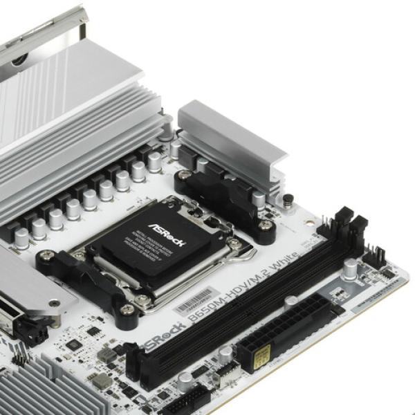 motherboard-asrock-b650m-hdv-m2-white-5