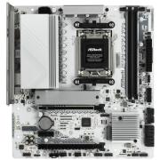motherboard-asrock-b650m-hdv-m2-white