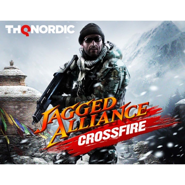 thq-nordic-jagged-alliance-crossfire